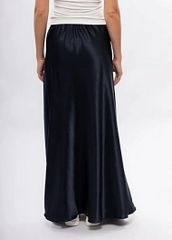 Юбка Loretta Very фото № 3 недорого