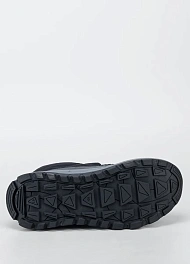 Дутыши CROSBY фото № 5 купить