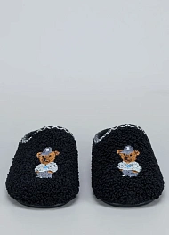 Тапочки Lozoya фото № 3 недорого