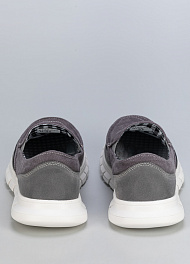 Мокасины Finn Line фото № 4 Казахстан