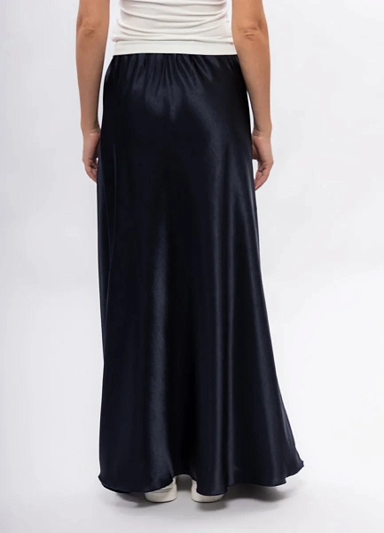 Юбка Loretta Very фото № 3 недорого