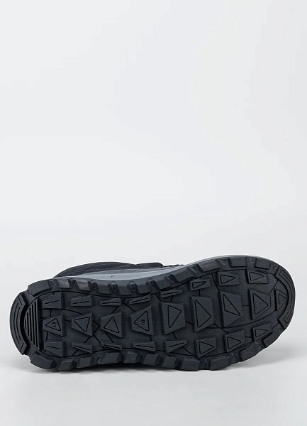 Дутыши CROSBY фото № 5 купить