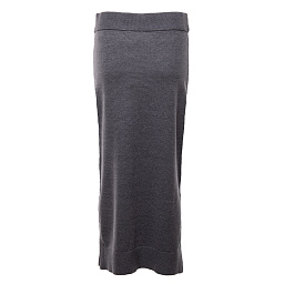 Юбка Thomas Graf фото № 3 недорого