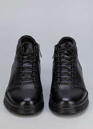 Ботинки Duca Daretti фото № 3 недорого