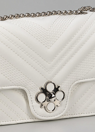 Сумка Loretta Very фото № 4 Казахстан