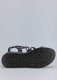 Босоножки Keys фото № 5 купить