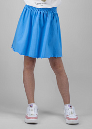 Юбка Thomas Graf фото № 3 недорого