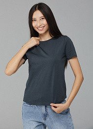 Футболка Thomas Graf фото № 2 цена