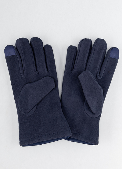 қолғап/перчатки Thomas Graf фото № 2 цена