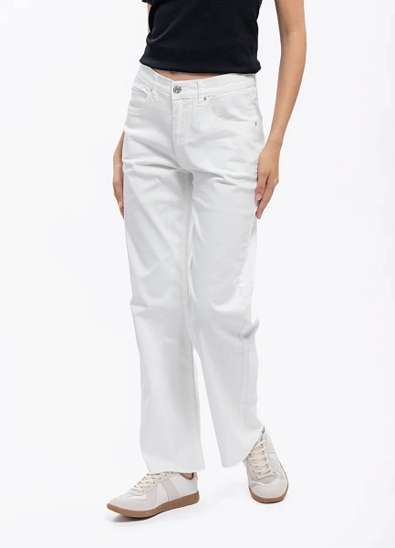 Джинсы Thomas Graf фото № 3 недорого