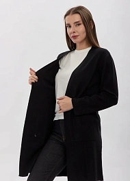 Кардиган Thomas Graf фото № 3 недорого