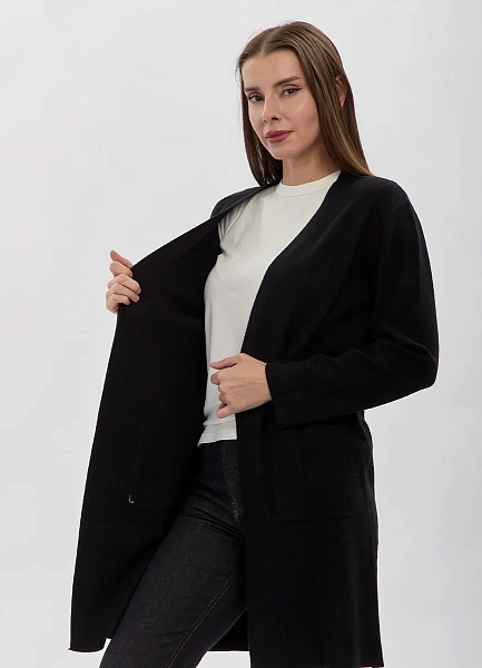 Кардиган Thomas Graf фото № 3 недорого