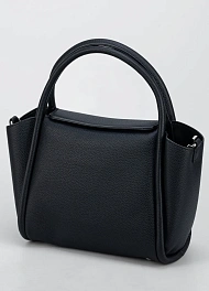 Сумка Franco Manatti фото № 2 цена