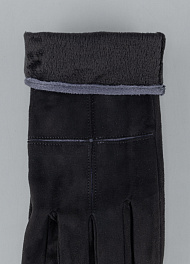 Перчатки Franco Manatti фото № 3 недорого