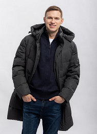 Куртка Shark Force фото № 2 цена