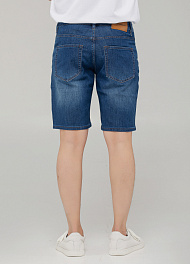 Шорты Ralf Muller фото № 4 Казахстан