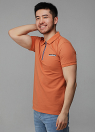 Поло I See D.N.M фото № 3 недорого