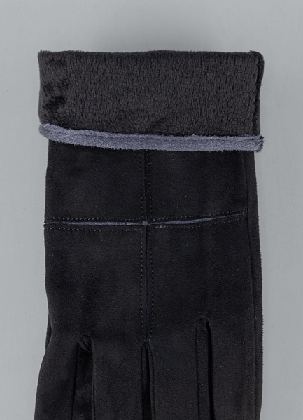 Перчатки Franco Manatti фото № 3 недорого