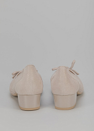 Туфли Caprice фото № 4 Казахстан