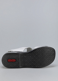 Сандалии Rieker фото № 5 купить