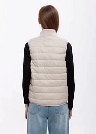 Жилет Thomas Graf фото № 3 недорого