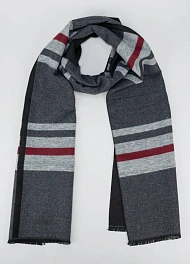 Шарф Thomas Graf фото № 1 интернет-магазин