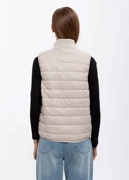 Жилет Thomas Graf фото № 3 недорого