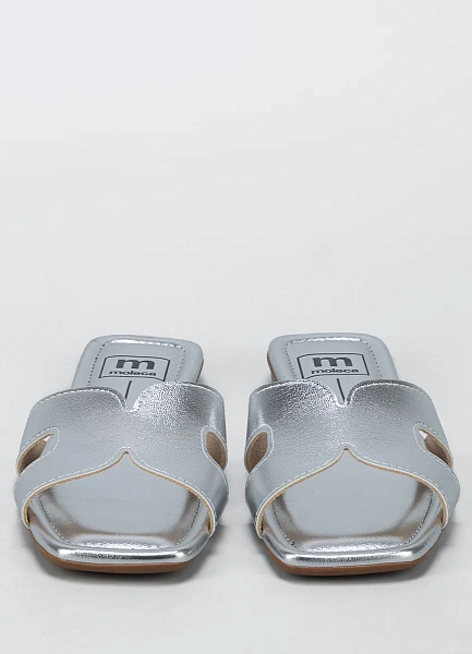 Пантолеты Moleca фото № 3 недорого