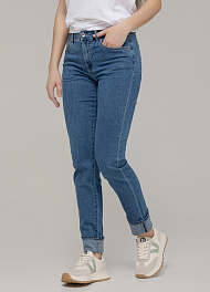 Джинсы Thomas Graf фото № 3 недорого