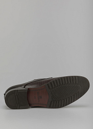 Туфли Duca Daretti фото № 5 купить