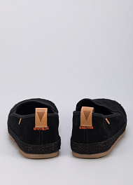 Эспадрильи Verbenas фото № 4 Казахстан