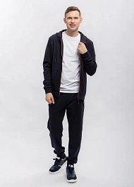 SPORT толстовка Thomas Graf фото № 4 Казахстан