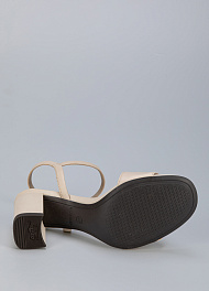 Босоножки Tamaris фото № 5 купить