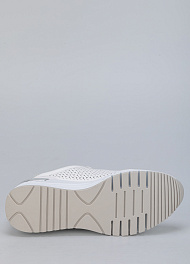 Кроссовки Marco Tozzi фото № 5 купить