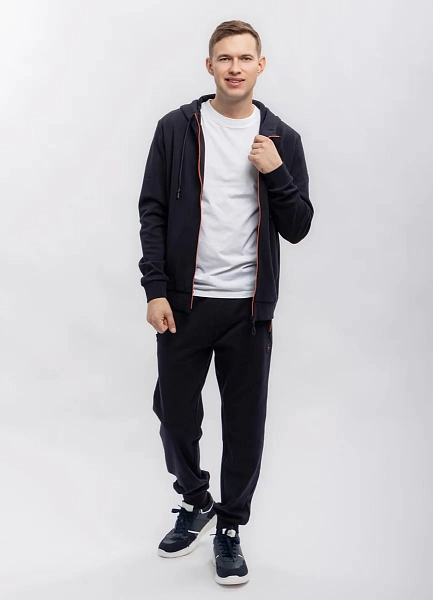 SPORT брюки Thomas Graf фото № 1 интернет-магазин