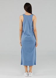 Платье-майка Thomas Graf фото № 3 недорого