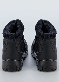 Дутыши Finn Line фото № 4 Казахстан
