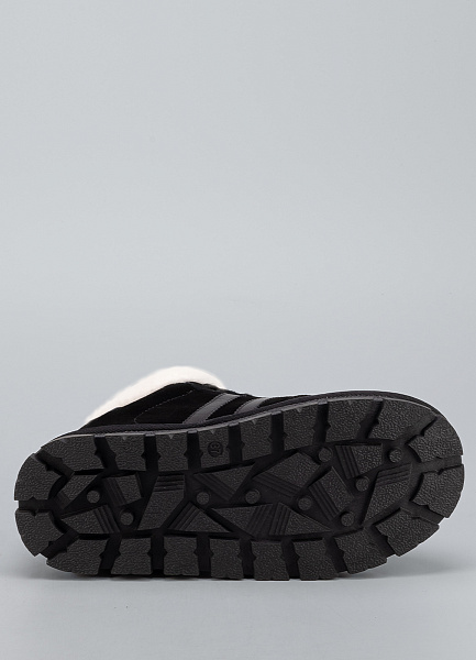 Кроссовки Finn Line фото № 5 купить