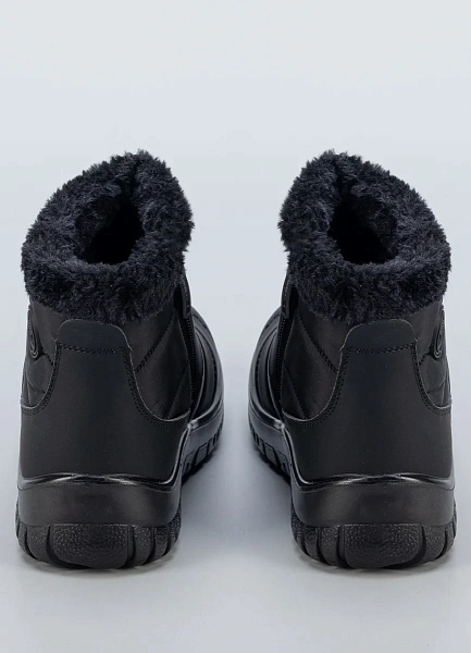 Дутыши Finn Line фото № 4 Казахстан