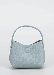 Сумка Franco Manatti фото № 5 купить