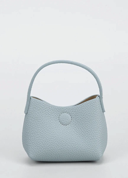 Сумка Franco Manatti фото № 5 купить