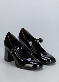 Туфли Tamaris фото № 2 цена