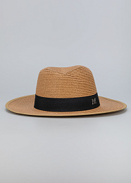 Шляпа Pacco Rosso фото № 3 недорого