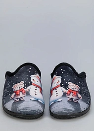 Тапочки Alberola фото № 3 недорого