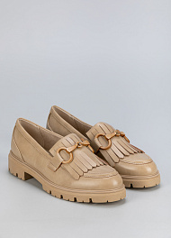 Лоферы Marco Tozzi фото № 2 цена