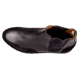 Кроссовки Rossi фото № 5 купить