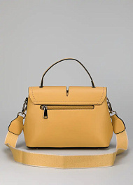 Сумка Loretta Very фото № 3 недорого