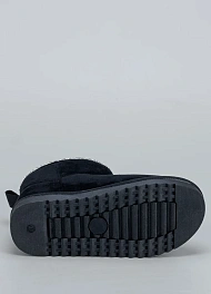 Угги ASSO фото № 5 купить