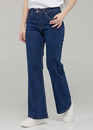 Джинсы Thomas Graf фото № 4 Казахстан