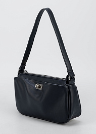 сумка KEDDO фото № 2 цена